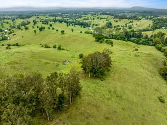 Lots 1 & 1 Sandy Creek Road Veteran QLD 4570 - Image 2