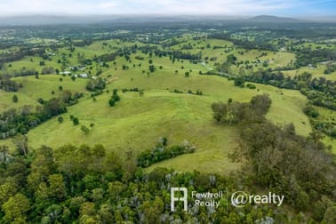 Lots 1 & 1 Sandy Creek Road Veteran QLD 4570 - Image 1