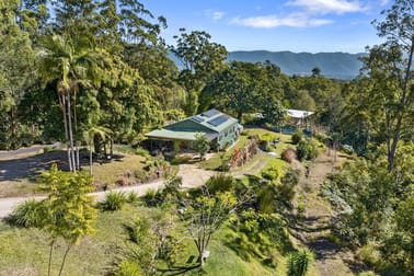 23/1283 Byrrill Creek rd Brays Creek NSW 2484 - Image 2