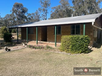 197 Smith Road Booie QLD 4610 - Image 1