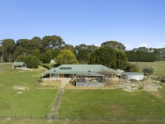 30 Brookleigh Road Strathbogie VIC 3666 - Image 3