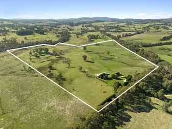 30 Brookleigh Road Strathbogie VIC 3666 - Image 2