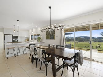 30 Brookleigh Road Strathbogie VIC 3666 - Image 1