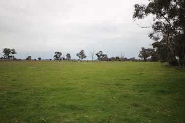 95 Doolan Road Kyabram VIC 3620 - Image 1