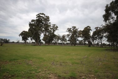 95 Doolan Road Kyabram VIC 3620 - Image 2