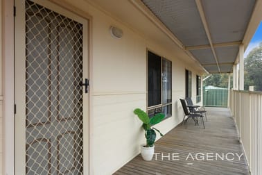 805 McKnoe Drive Morangup WA 6083 - Image 1