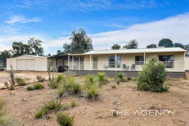 805 McKnoe Drive Morangup WA 6083 - Image 2