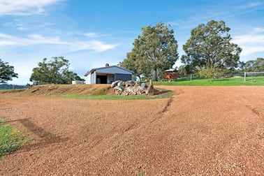 43 Beela Road Beela WA 6224 - Image 3