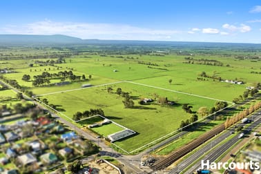 1736 Waterloo Road Yarragon VIC 3823 - Image 2