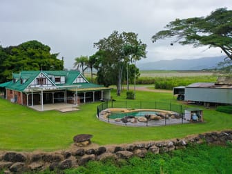 445 Gray Road Green Hill QLD 4865 - Image 1