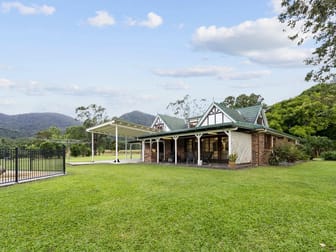 445 Gray Road Green Hill QLD 4865 - Image 3