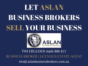 Alcohol & Liquor  business for sale in Melbourne - Image 3