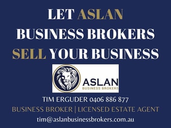 Bakery  business for sale in Burleigh Heads - Image 3