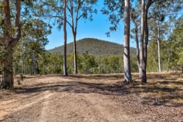 Click to view all images 2774 Gatton Esk Road Mount Hallen QLD 4312 - Image 1
