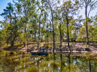 Click to view all images 2774 Gatton Esk Road Mount Hallen QLD 4312 - Image 2