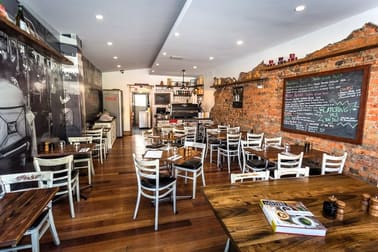 Food, Beverage & Hospitality  business for sale in Camberwell - Image 3