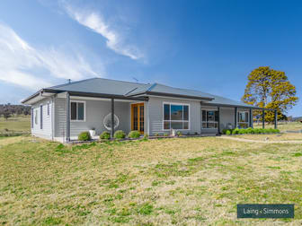 212 Eathorpe Road Armidale NSW 2350 - Image 1