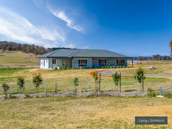 212 Eathorpe Road Armidale NSW 2350 - Image 2