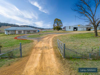212 Eathorpe Road Armidale NSW 2350 - Image 3