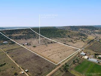 24 Filmers Rd Gowrie Junction QLD 4352 - Image 1