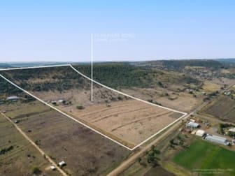 Click to view all images 24 Filmers Rd Gowrie Junction QLD 4352 - Image 1