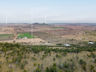 24 Filmers Rd Gowrie Junction QLD 4352 - Image 2