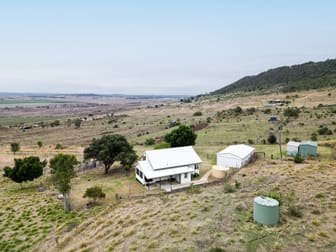 24 Filmers Rd Gowrie Junction QLD 4352 - Image 3