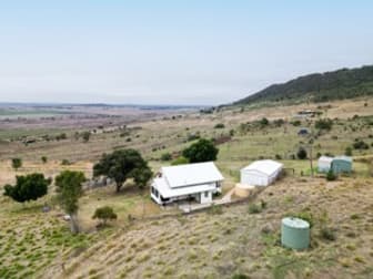 Click to view all images 24 Filmers Rd Gowrie Junction QLD 4352 - Image 3