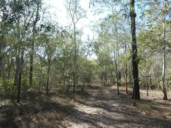 615 North South Road Kullogum QLD 4660 - Image 2