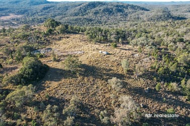 Lot 21 Wearnes Road Bundarra NSW 2359 - Image 3