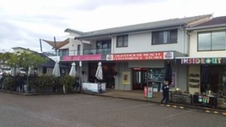 Post Offices  business for sale in Port Macquarie - Image 3