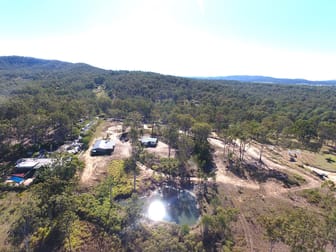 284-306 Greensward Road Tamborine QLD 4270 - Image 1