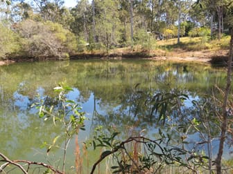 284-306 Greensward Road Tamborine QLD 4270 - Image 2