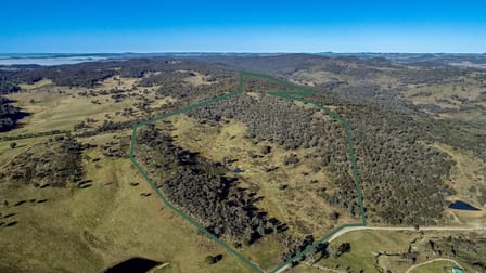 563 Gowan Road Gowan NSW 2795 - Image 1