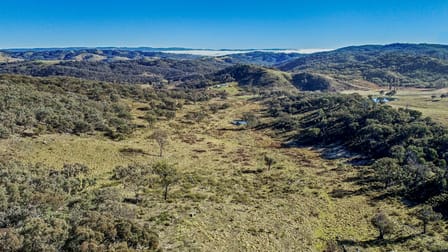 563 Gowan Road Gowan NSW 2795 - Image 3