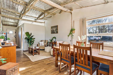 2500 Arkstone Road Isabella NSW 2795 - Image 3