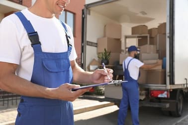 Mobile Services  business for sale in Katoomba - Image 1