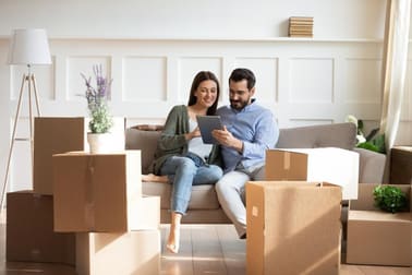 Mobile Services  business for sale in Katoomba - Image 3