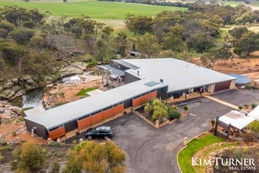 148 Waterfall Road Wilberforce WA 6302 - Image 1
