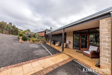 148 Waterfall Road Wilberforce WA 6302 - Image 2