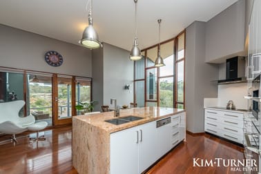 148 Waterfall Road Wilberforce WA 6302 - Image 3