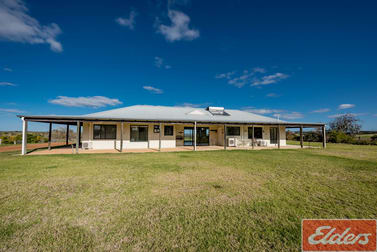 66 James Eastough Close Nanson WA 6532 - Image 2