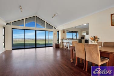 66 James Eastough Close Nanson WA 6532 - Image 3