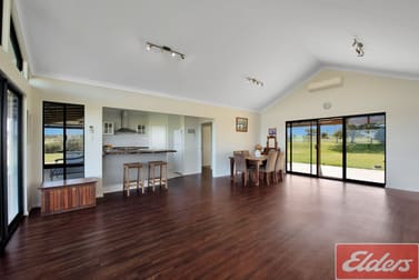 66 James Eastough Close Nanson WA 6532 - Image 3