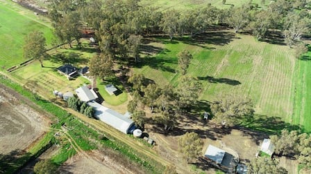 253 Koondrook Murrabit Road Koondrook VIC 3580 - Image 2