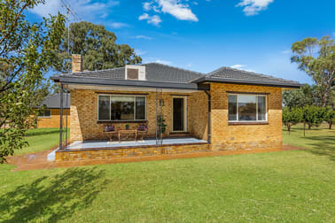 253 Koondrook Murrabit Road Koondrook VIC 3580 - Image 3