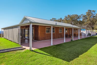 247 Fairfield Road Tabulam NSW 2469 - Image 2