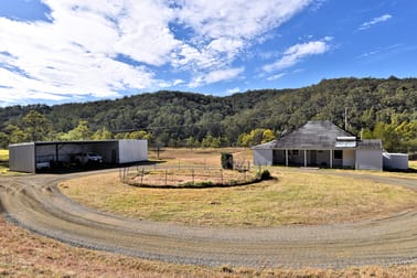 Wollombi Road Wollombi NSW 2325 - Image 1