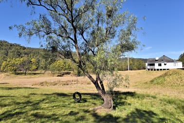 Wollombi Road Wollombi NSW 2325 - Image 3