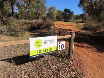 420 Boyercutty Road, York WA 6302 - Image 1